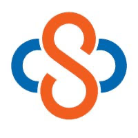 Blue Cloud Softech logo